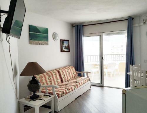 Apartsalou Bilbao