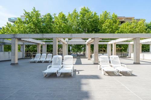 Apartamentos Salou - 112