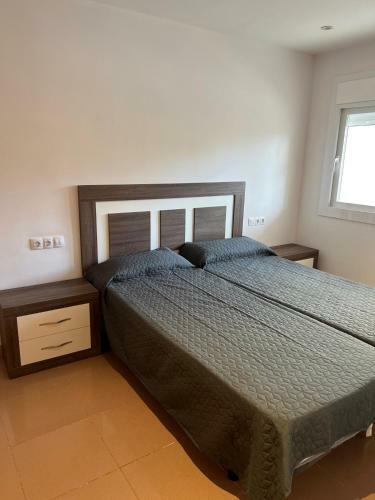 Costa Daurada Apartaments - Royal 107 Luxe