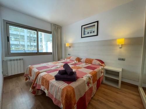 Apartamento Michelangelo