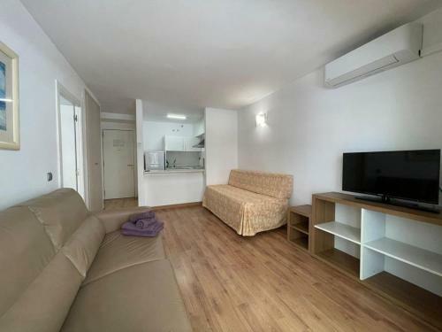 Apartamento Michelangelo