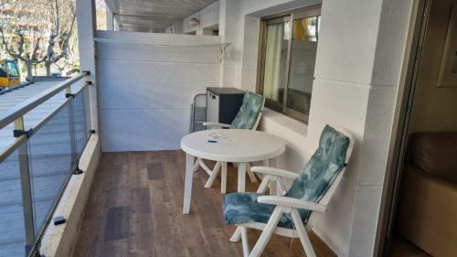 Apartamento Michelangelo