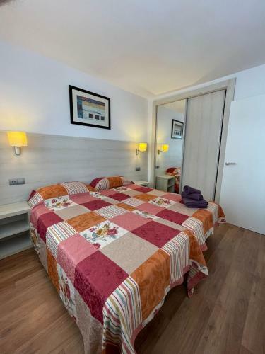 Apartamento Michelangelo