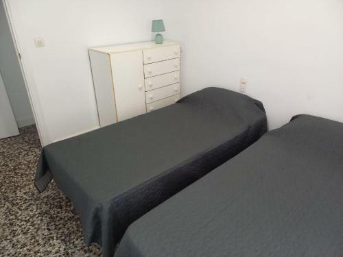 Costa Daurada Apartaments - Molins II