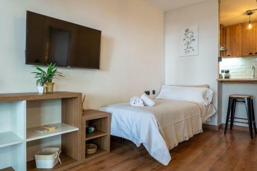 Apartamentos Salou - 111