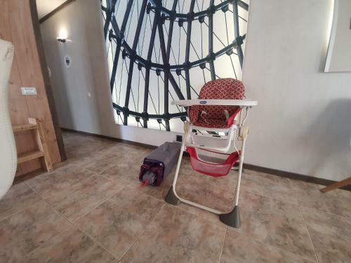 Apartamento Salou ,novelty, Primera L�nea Del Mar