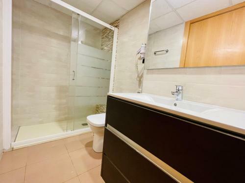 Costa Daurada Apartaments - Royal 109 Luxe