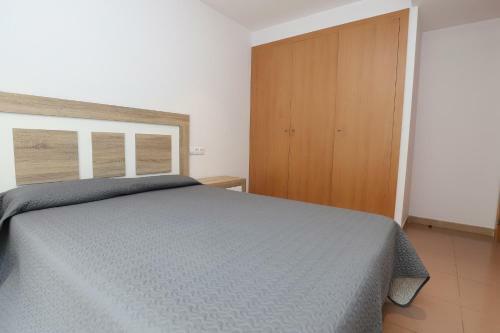 Costa Daurada Apartaments - Royal 106 Luxe