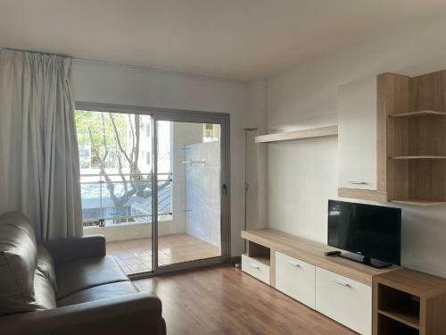 Apartamento Michelangelo