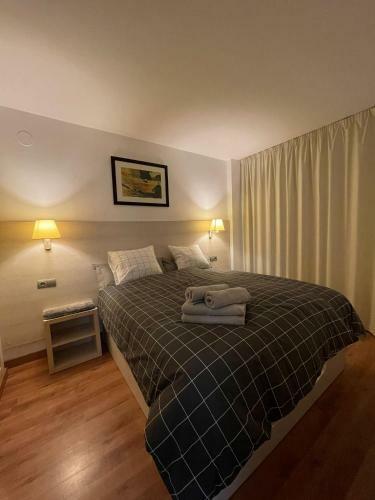 Apartamento Michelangelo