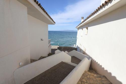 Apartamento Differentflats Rits