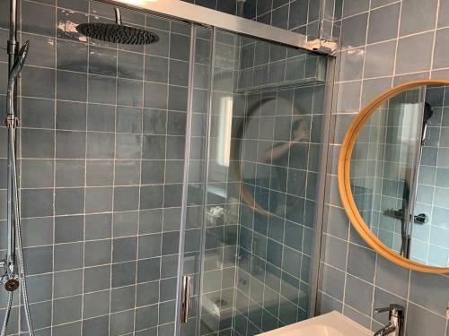 Apartamento Be-cool Salou Pool Center