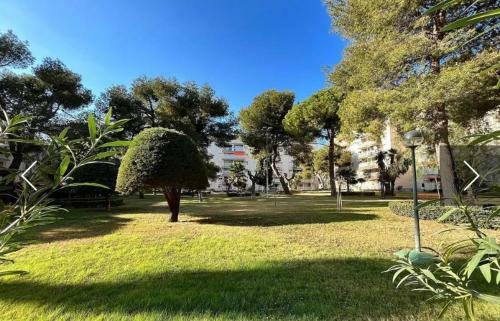 Apartamento Be-cool Salou Pool Center