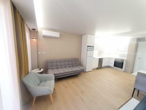 Salou ,apartamento Con Piscina Y Wifi