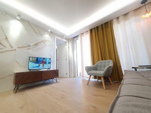 Salou ,apartamento Con Piscina Y Wifi