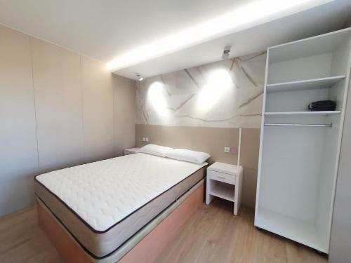 Salou ,apartamento Con Piscina Y Wifi