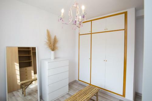 Villa Pluma Planet Costa Dorada - Only Families