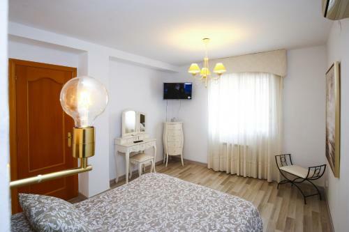 Villa Pluma Planet Costa Dorada - Only Families