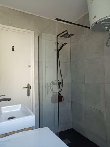 Apartamento Maya Relax Salou