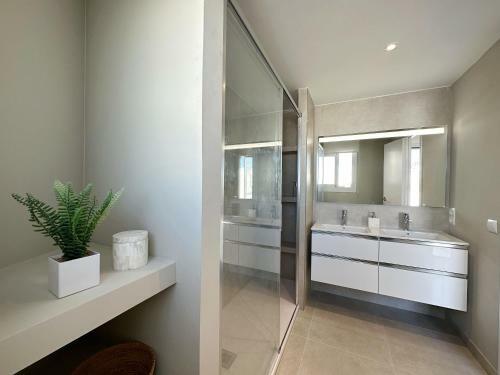 Apartamento Domuum Holidays - Paraisol Family Home