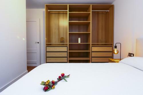 Paraisol 3 Apartment Planetcostadorada