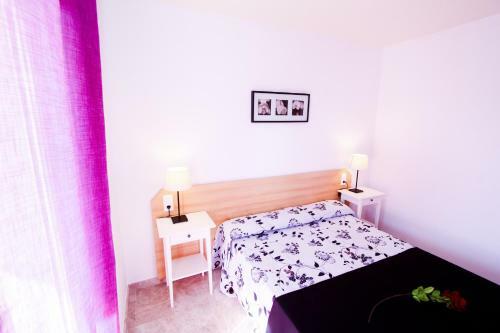 Apartamento Ventura 4 Planet Costa Dorada