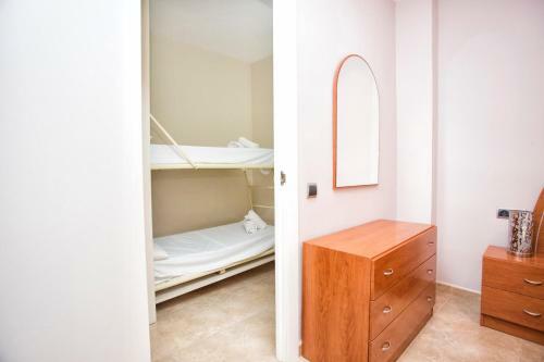 Apartamento Salou Arquus Center