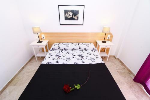 Apartamento Ventura 1 Planet Costa Dorada