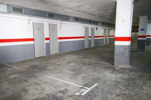 Apartamento Ventura 1 Planet Costa Dorada