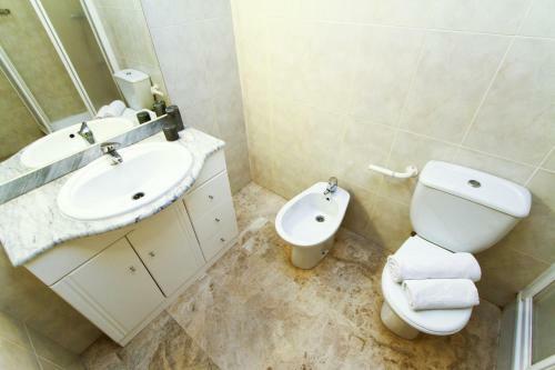 Apartamento Ventura 1 Planet Costa Dorada