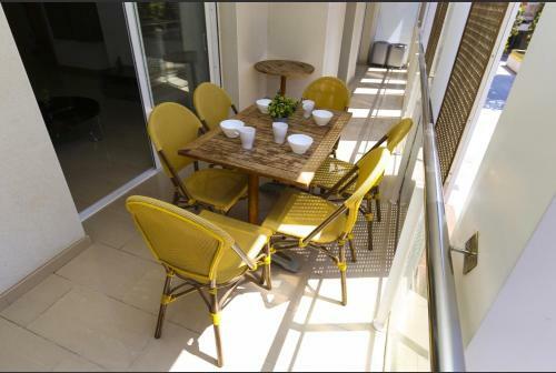 Apartamento Solimar 10 Salou Solo Familias