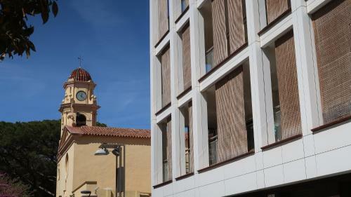 Apartamento Solimar 10 Salou Solo Familias