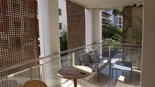 Apartamento Solimar 10 Salou Solo Familias