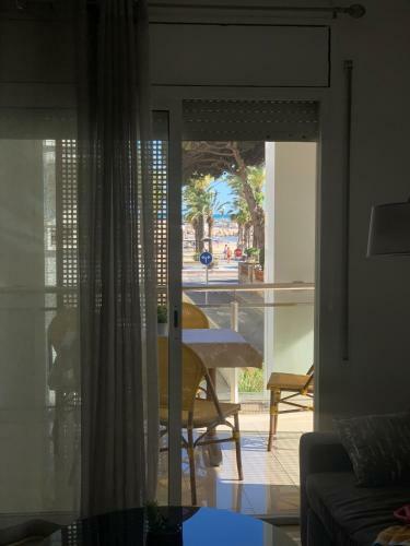 Apartamento Solimar 10 Salou Solo Familias