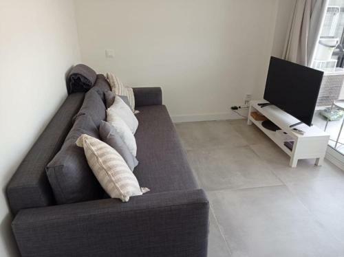 Apartamento Global Formentor In Salou Beach