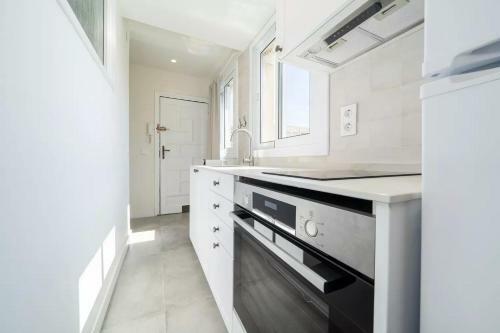 Apartamento Global Formentor In Salou Beach
