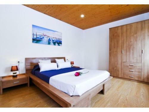 Apartamento Global Claudia In Salou Center