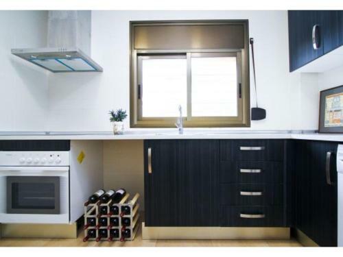 Apartamento Global Claudia In Salou Center