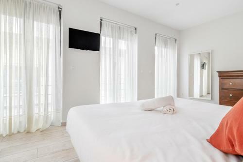 Apartamento Gav Cerrillo