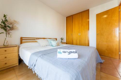 Apartamento C�rdoba Con Bonitas Vistas