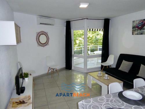 Apartbeach Salou Y Playa 742