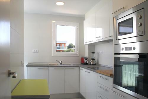 Apartamento Synergie Si22 - Chamonix