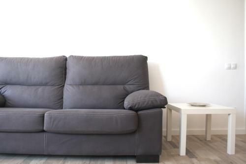 Apartamento Synergie Si22 - Chamonix