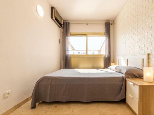 Apartment Michelangelo-2 By Interhome