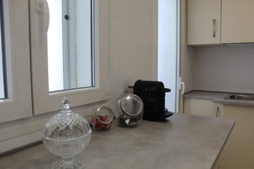 Apartamento Calle Huelva By Casaturistica