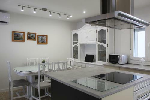 Apartamento Calle Huelva By Casaturistica