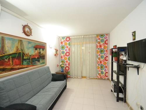 Apartment Catalunya-4 By Interhome