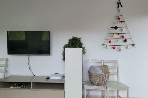 Apartamento Entre Mar Y Portaventura