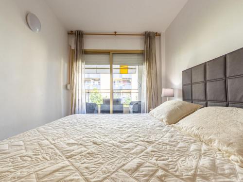 Apartment Michelangelo 1 By Interhome