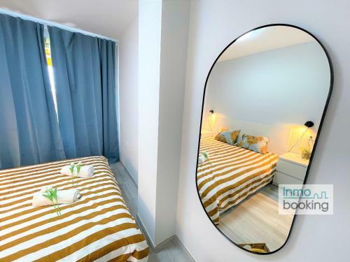 Apartamento �tico Novelty Confort